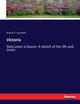 Victoria, Lancefield Richard T.