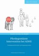 Pferdegesttzte Intervention bei ADHS, Gomolla Annette