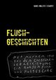 Fluchgeschichten, Staudte Hans-Walter