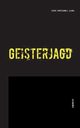 Geisterjagd, Recht Izmir
