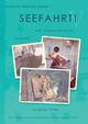 SEEFAHRT! V, Synold Friedrich Heinrich