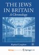 The Jews in Britain, Langham R.