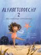 Alfabetoddechy 2, Willard Christopher, Rechtschaffen Daniel
