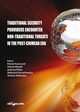 Traditional security providers encounter non-traditional threats in the post-crimean era, 