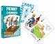 Karty do gry Pieniny z humorem, 