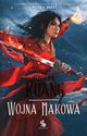 Trylogia Wojen Makowych Tom 1 Wojna makowa, Kuang Rebecca F.