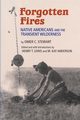 Forgotten Fires, Stewart Omer C.