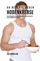 58 Rezepte gegen Hodenkrebs, Correa Joe