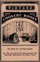 The Book for All Households - Or, The Art of Preserving Animal and Vegetable Substances for Many Years, Anon