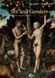 Sex and Gender, Archer John
