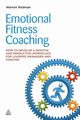 Emotional Fitness Coaching, Redman Warren