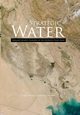 Strategic Water, Lorenz Frederick