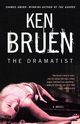 The Dramatist, Bruen Ken