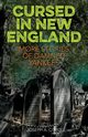 Cursed in New England, Citro Joseph A.