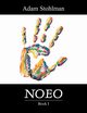 Noeo, Stohlman Adam