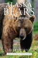Alaska Bears, Jacobson Jake