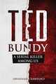 Ted Bundy, Crawford Savannah