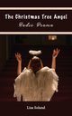 The Christmas Tree Angel Radio Drama, Soland Lisa