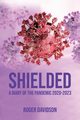 'Shielded', Davidson Roger