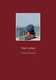 New York fr Fortgeschrittene, Lachnit Peter