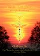 Ela Ta Sin Energie der Elohim, El Mogar Ba Ashron