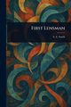 First Lensman, Smith E. E. (Edward Elmer)