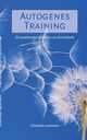 Autogenes Training, Lattmann Charlotte