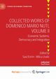 Collected Works of Domenico Mario Nuti, Volume II, 
