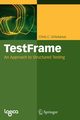 TestFrame, Schotanus Chris C.
