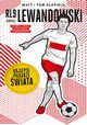 RL9, czyli Lewandowski. Najlepsi pikarze wiata, Oldfield Matt, Oldfield Tom