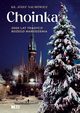 Choinka 2000 lat tradycji Boego Narodzenia, Naumowicz Jzef