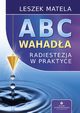 Abc wahada, Matela Leszek