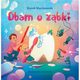 Dbam o zbki, Marcinowski Marek