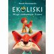 Ekoliski Misja ratowania Ziemi, Marcinowski Marek