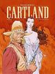 Cartland Tom 2, Laurence Harl