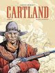 Cartland Tom 3, Laurence Harl