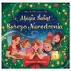 Magia wit Boego Narodzenia, Marcinowski Marek