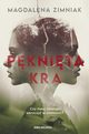 Pknita kra, Zimniak Magdalena