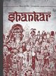 Shankar 2, Eduardo Mazzitelli