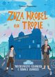 Mechaniczny Czowiek i szkoa zodziei., Duszyski Tomasz