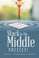 Stuck In The Middle Puzzles!, Puzzle Pulse