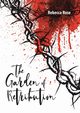 The Garden of Retribution, Rose Rebecca