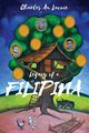 Legacy of a Filipina, Lavoie Charles Au