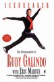 Icebreaker, Galindo Rudy