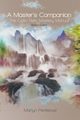 A Master's Companion, Pentecost Martyn