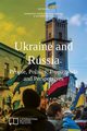 Ukraine and Russia, 
