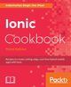 Ionic Cookbook, Singh Indermohan