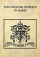 The English Hospice in Rome, 