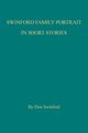 Swinford Family Portrait in Short Stories, Swinford Don