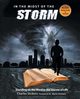 In the Midst of the Storm, Dickens Charles